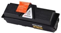Картридж Kyocera TK-160 черный