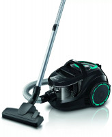 Пылесос Bosch BGS2HYGRU Pro Hygienic