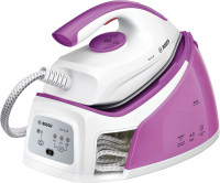 Паровая станция Bosch TDS 2110