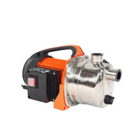 Насос напорный Patriot R 1200 INOX