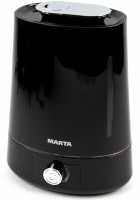 Увлажнитель воздуха MARTA MT-2693