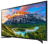 Телевизор Samsung UE43N5000AUX