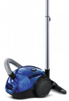 Пылесос Bosch BGN21702