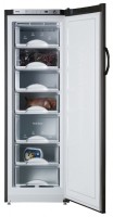 Морозильная камера ATLANT М 7204-160