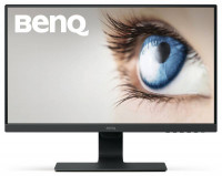Монитор Benq GW2780