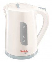 Чайник электрический Tefal KO 270130