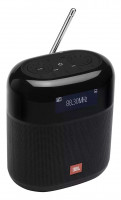 Портативная акустика JBL Tuner XL FM