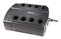 APC Back-UPS ES BE550G-RS