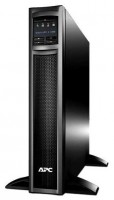 APC Smart-UPS X SMX750I