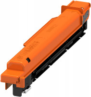 Фотобарабан Canon C-EXV49 для iR-ADV C33xx (8528B003AA 000)