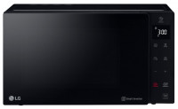 Микроволновая Печь LG MW25R35GIS