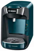 Кофемашина Bosch TAS3205 Tassimo