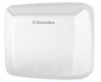Сушилка для рук Electrolux EHDA/W 2500