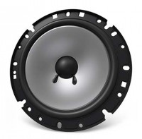 Колонки автомобильные Kenwood KFC-E170P
