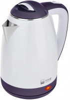 Чайник электрический Home Element HE-KT2303 темный топаз