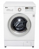 Стиральная машина LG F80B8LD0