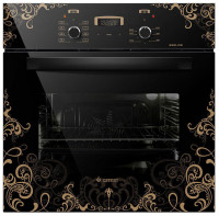 Духовой шкаф GEFEST ДА 622-02 К19