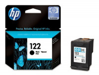 Картридж HP 122 CH561HE черный