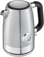 Чайник электрический MARTA MT-4570