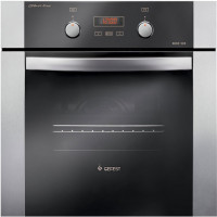 Духовой шкаф GEFEST ДА 622-03 РН3