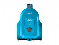 Пылесос Samsung VCC4326S3A