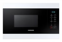 Микроволновая печь встраиваемая Samsung MS22M8054AW