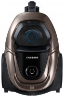 Пылесос Samsung VC18M31D9HD VC3100 Pet Care
