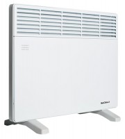 Конвектор Neoclima Comforte T1.5
