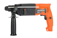 Перфоратор Patriot RH 240