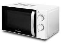 Микроволновая печь KRAFT KF20MW7W-102M