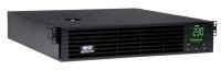 Tripplite SmartPro SMX3000XLRT2UA
