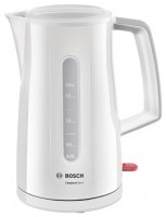 Чайник электрический Bosch TWK3A011