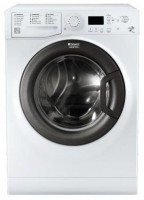 Стиральная машина Hotpoint-Ariston VMUF 501 B