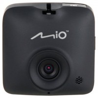 Видеорегистратор Mio MiVue C310 GPS