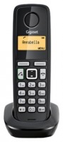 Трубка Gigaset A220H для A120/220