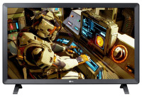 Телевизор LG 24TL520V-PZ