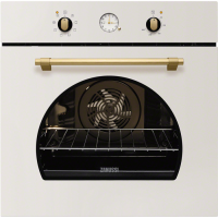 Духовой шкаф Zanussi OPZB 2300C