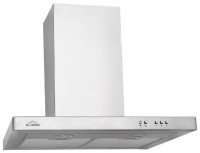 Вытяжка ELIKOR Квадра 60П-430-К3Д нержавейка