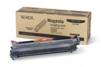 Фотобарабан Xerox 108R00648 цветной для Phaser 7400