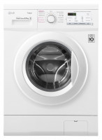 Стиральная машина LG FH2H4WDS0