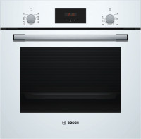 Духовой шкаф Bosch HBF114EW0R