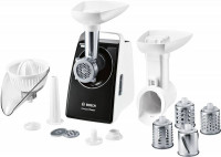 Мясорубка Bosch MFW 3850B