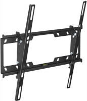 Кронштейн Holder LCD-T4624-B для телевизора