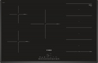 Индукционная варочная поверхность Bosch PXV851FC1E