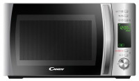 Микроволновая Печь Candy CMXG20DS