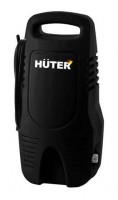 Минимойка Huter W105-Р