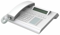 Телефон IP Unify OpenStage 15 (L30250-F600-C176)