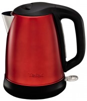 Чайник электрический Tefal KI 270530