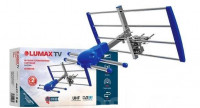 Антенна телевизионная LUMAX DA2204A