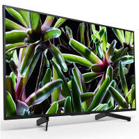 Телевизор Sony KD49XG7005